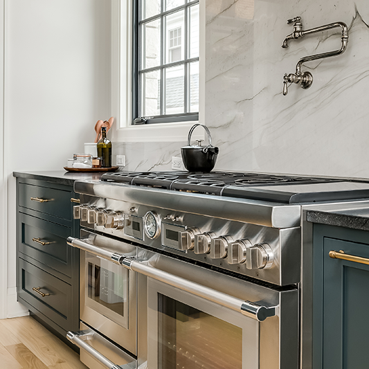 thermador oven repair skokie thermador oven repair skokie