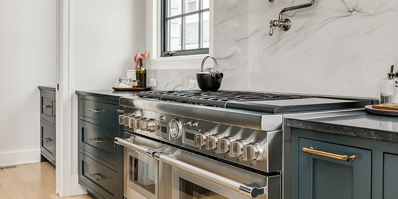 thermador oven repair skokie thermador oven repair skokie