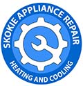 Appliance Repair Skokie IL 60076