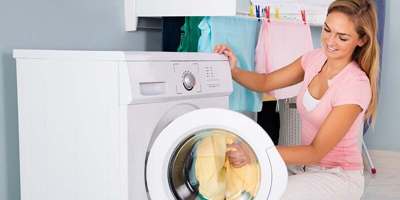 KitchenAid Appliance Repair Skokie KitchenAid Appliance Repair Skokie