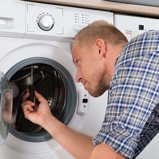 Washer Repair Skokie IL 60076 Washer Repair Skokie IL 60076