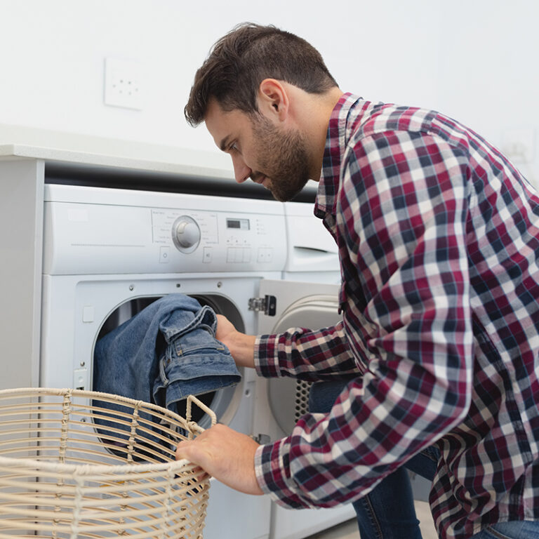 Bosch Dryer Repair Arlington Heights
