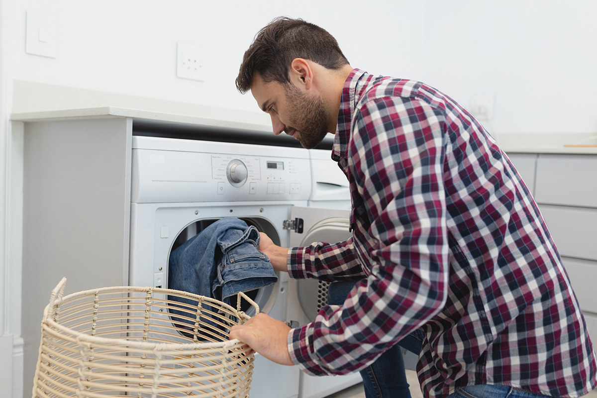 Whirlpool Dryer Repair Arlington Heights Whirlpool Dryer Repair Arlington Heights