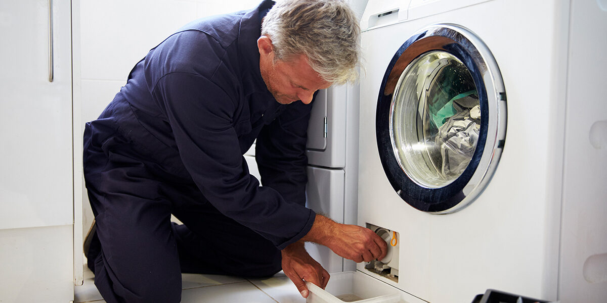Frigidaire Washer Repair Arlington Heights Frigidaire Washer Repair Arlington Heights