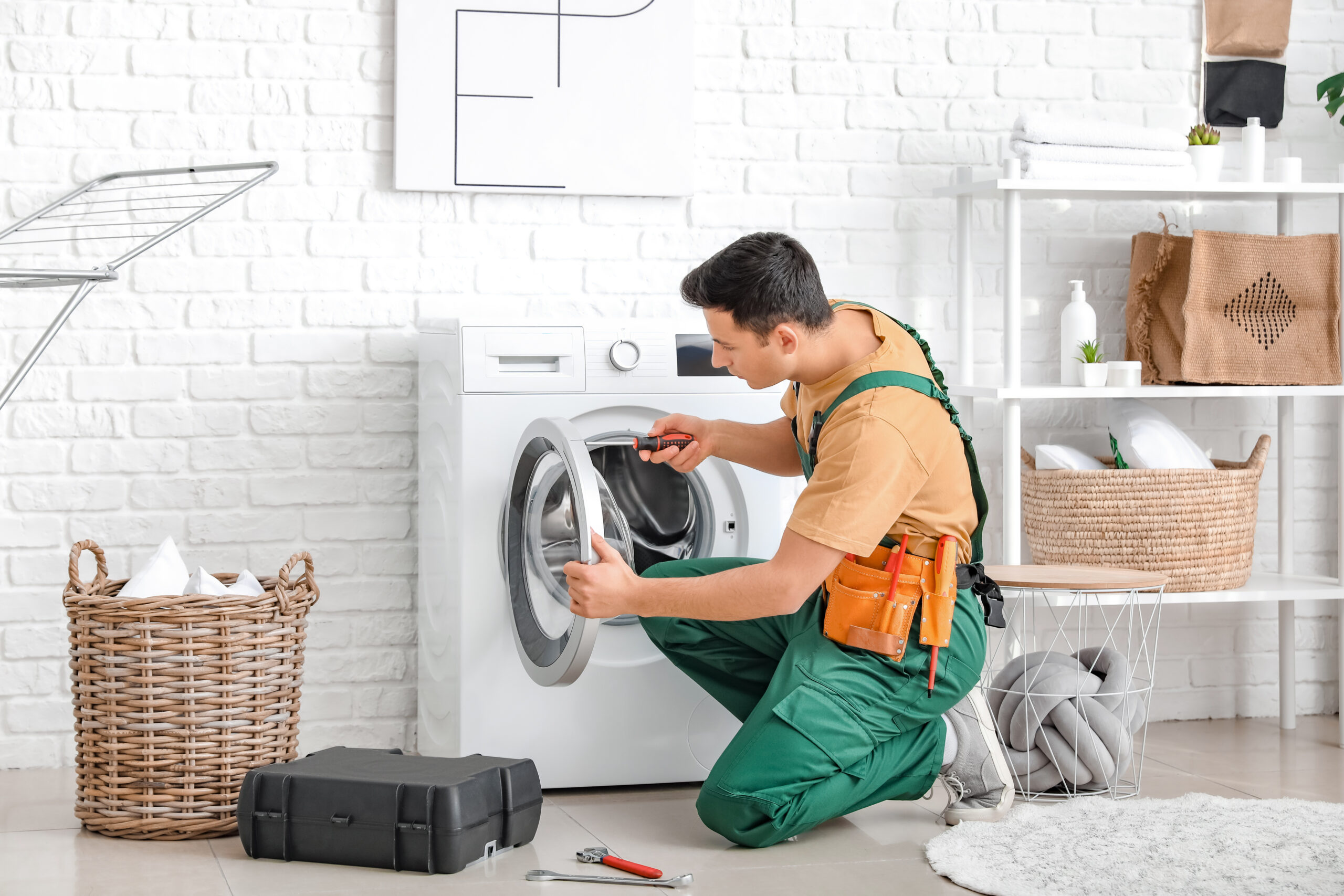 washer repair arlington heights washer repair arlington heights
