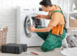 Arlington Heights Appliance Repair