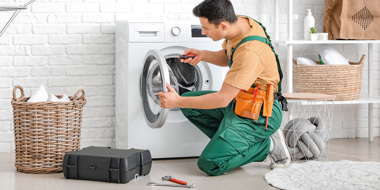 Arlington Heights Appliance Repair Arlington Heights Appliance Repair