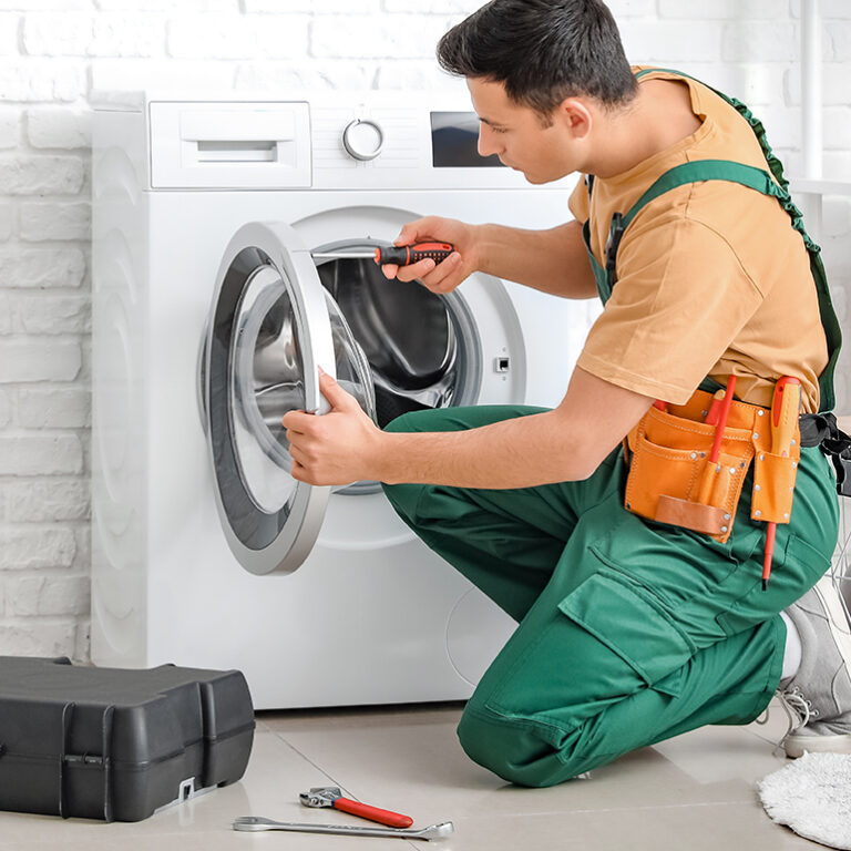 Arlington Heights Appliance Repair Arlington Heights Appliance Repair