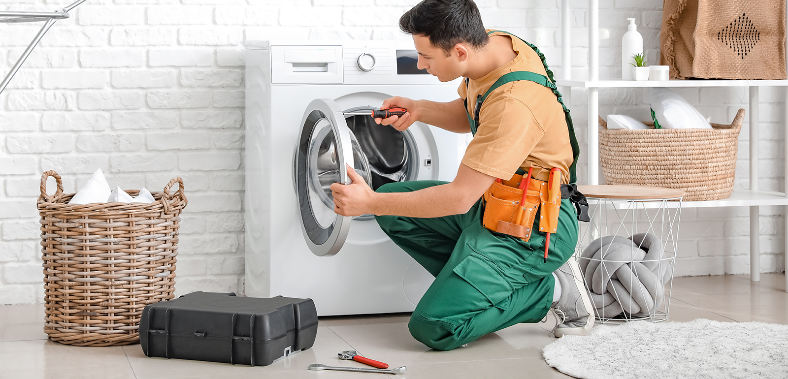 Arlington Heights Appliance Repair Arlington Heights Appliance Repair
