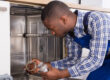 Appliance Repair Arlington Heights, IL 60005