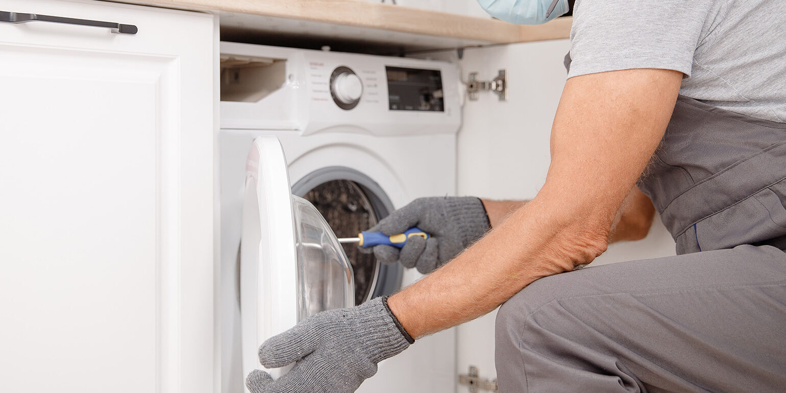 Miele Washer Repair Arlington Heights IL Arlington Heights IL
