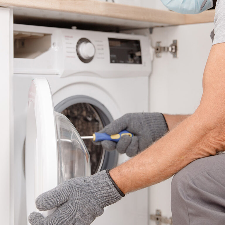 Miele Washer Repair Arlington Heights IL Arlington Heights IL