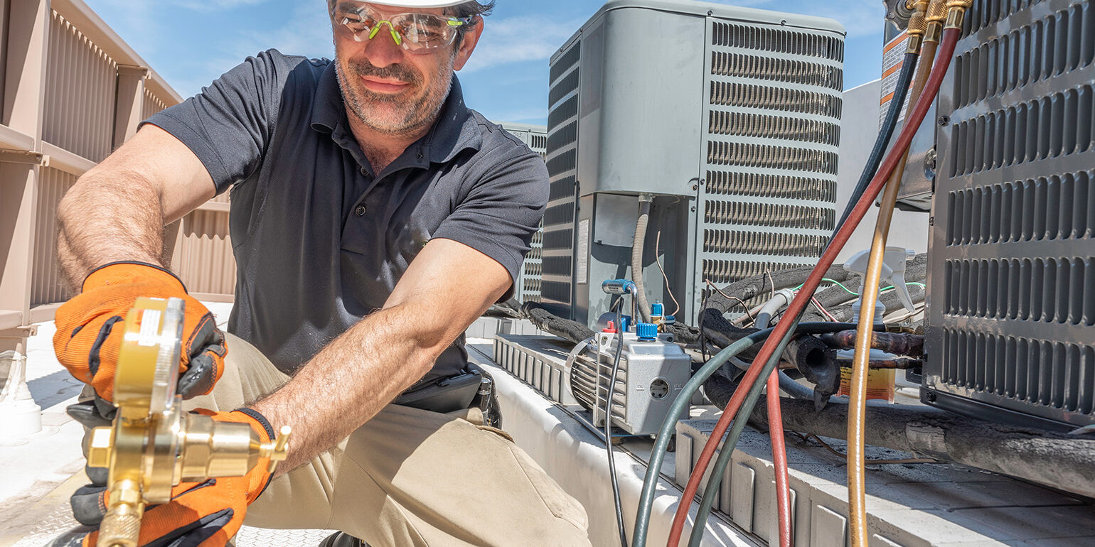 Appliance Repair Mt Prospect Appliance Repair Mt Prospect