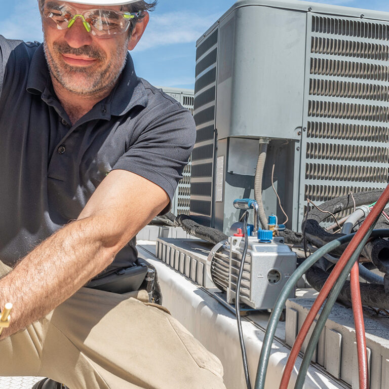 Appliance Repair Mt Prospect Appliance Repair Mt Prospect