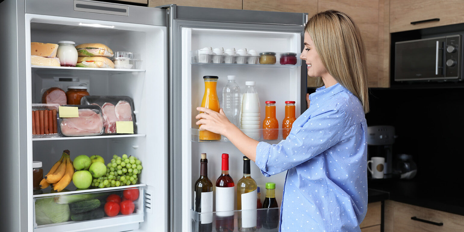 Dacor Refrigerator Repair Arlington Heights IL Dacor Refrigerator Repair Arlington Heights IL