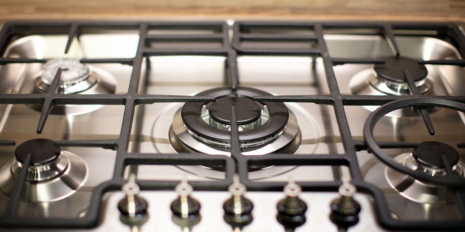 Oven Repair Arlington Heights IL Oven Repair Arlington Heights IL