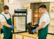 Appliance Repair Arlington Heights