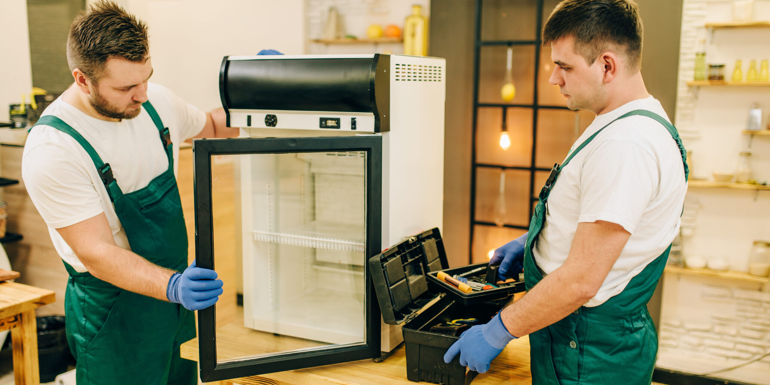 Appliance Repair Arlington Heights Appliance Repair Arlington Heights