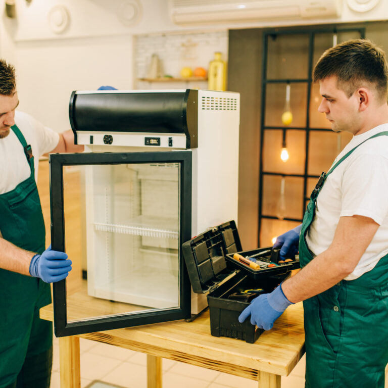 Appliance Repair Arlington Heights Appliance Repair Arlington Heights