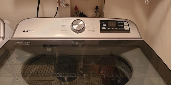 Maytag Washer Repair Arlington Heights IL 60005 Maytag Washer Repair Arlington Heights IL 60005
