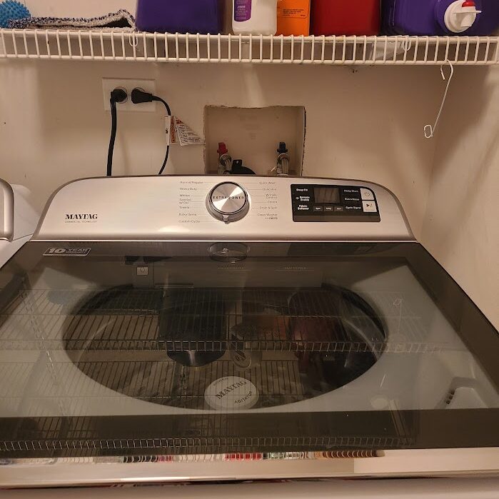 Maytag Washer Repair Arlington Heights IL 60005
