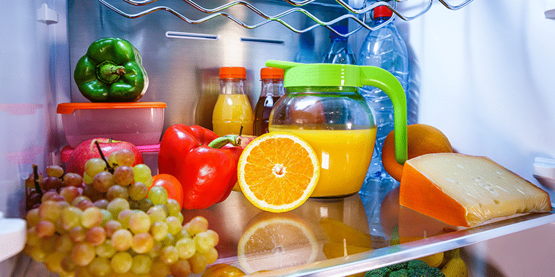 fridge repair arlington heights 60005 fridge repair arlington heights 60005