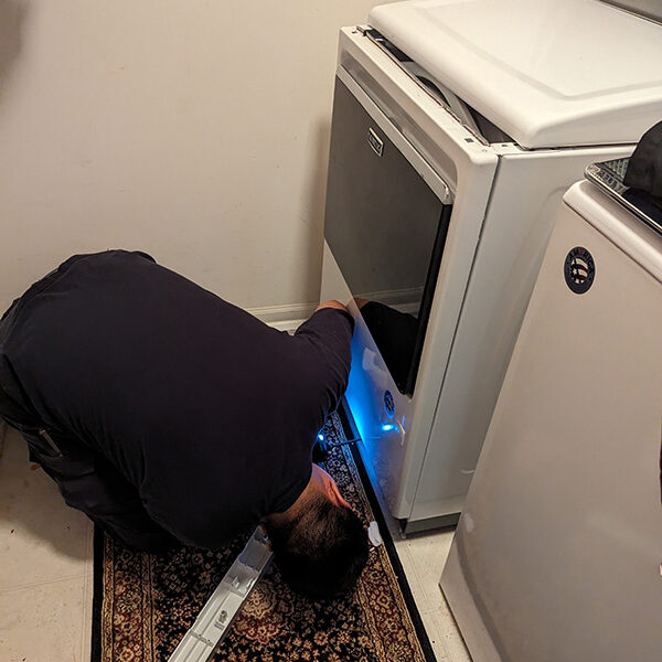 Samsung Washer And Dryer Repair Palatine Samsung Washer And Dryer Repair Palatine