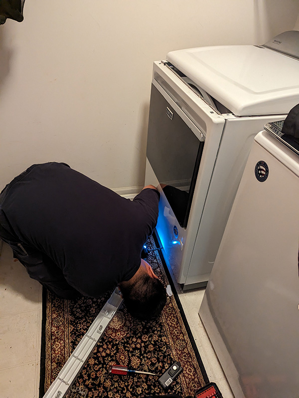 Samsung Washer And Dryer Repair Palatine Samsung Washer And Dryer Repair Palatine