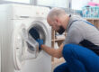 Dryer Repair Lakeview Chicago IL 60657