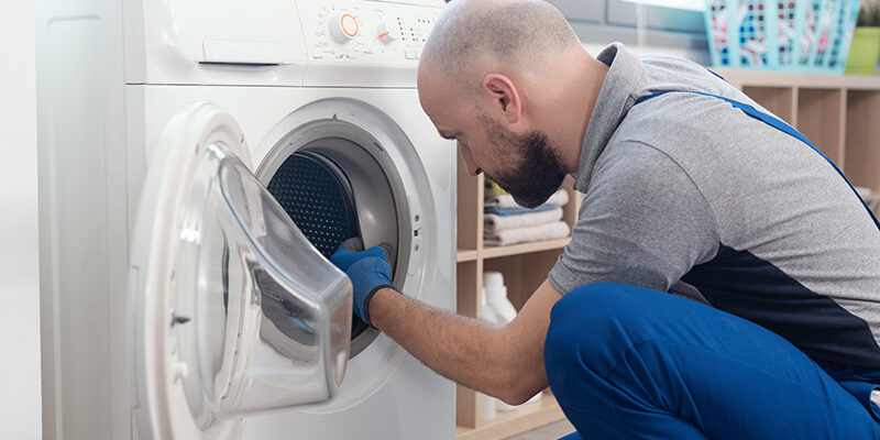 Dryer Repair Lakeview Chicago IL 60657 Dryer Repair Lakeview Chicago IL 60657