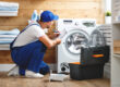 Washer Repair Lakeview Chicago