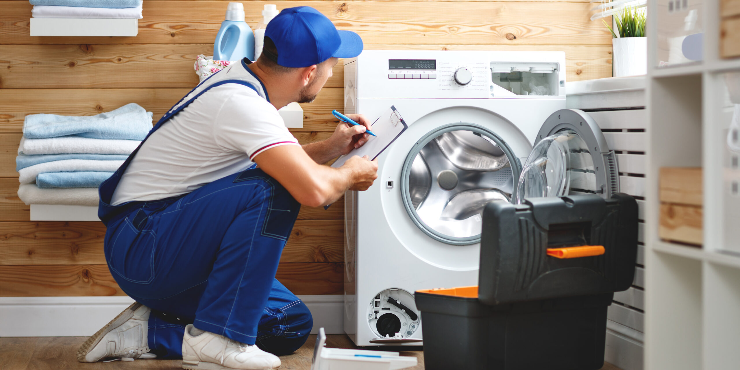 Washer Repair Lakeview Chicago Washer Repair Lakeview Chicago
