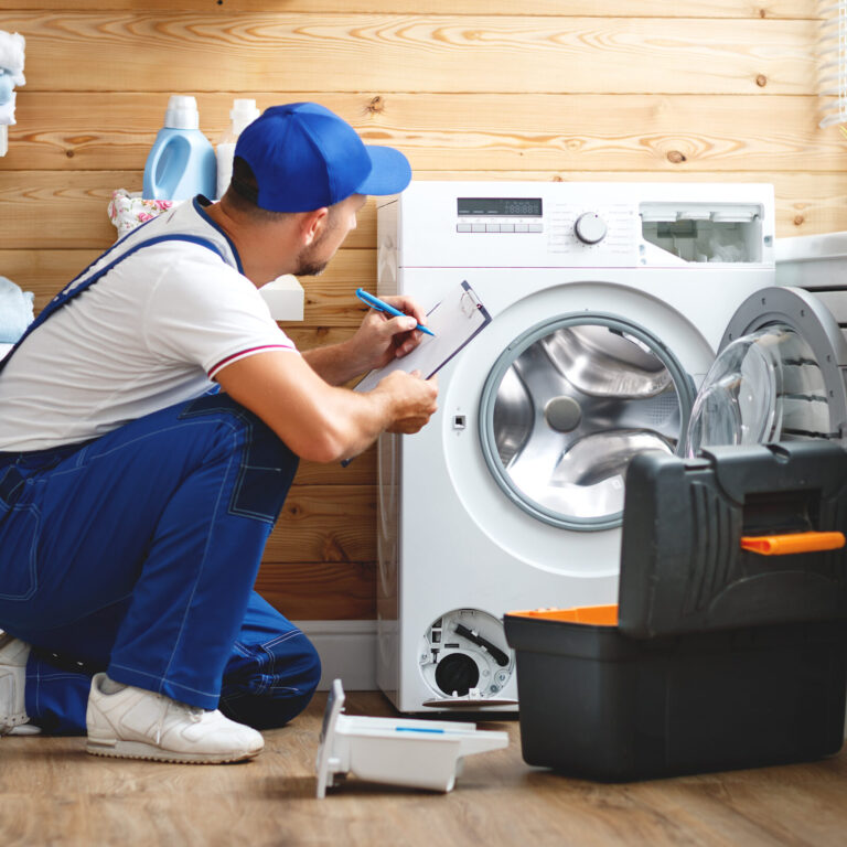 Washer Repair Lakeview Chicago Washer Repair Lakeview Chicago