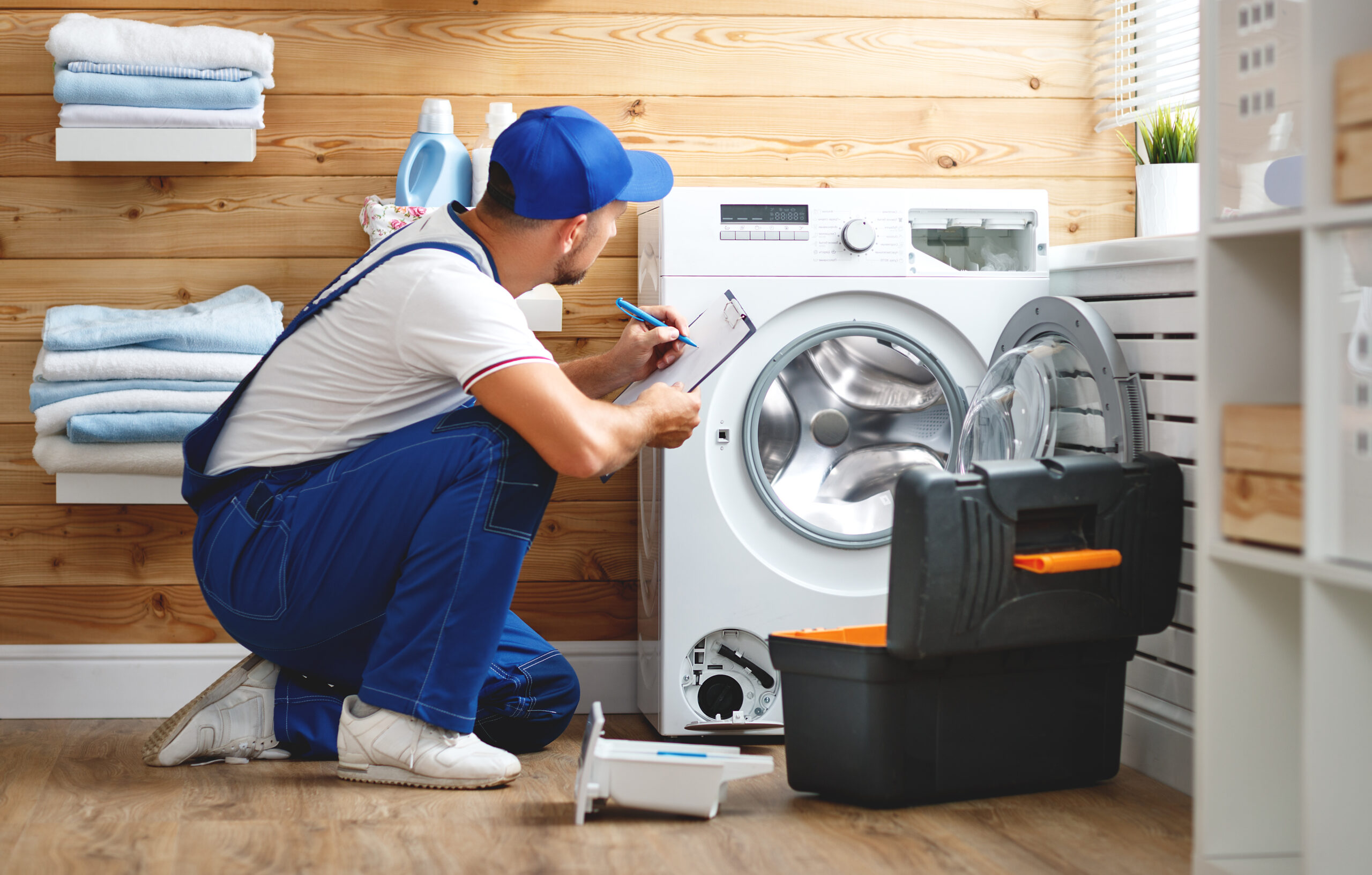 Washer Repair Lakeview Chicago Washer Repair Lakeview Chicago
