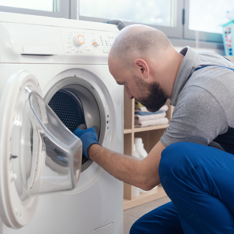 GE Washer Repair Ravenswood GE Washer Repair Ravenswood