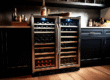 wine cooler repair arlington Heights il 60004