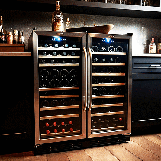 wine cooler repair arlington Heights il 60004 wine cooler repair arlington Heights il 60004