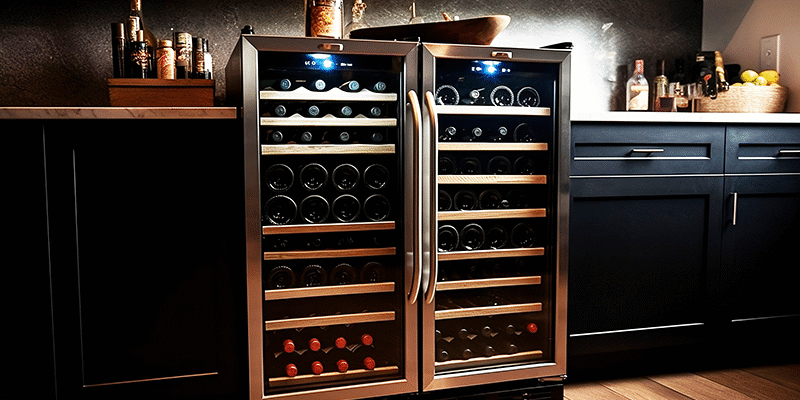 wine cooler repair arlington Heights il 60004