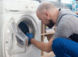 Dryer Repair Skokie