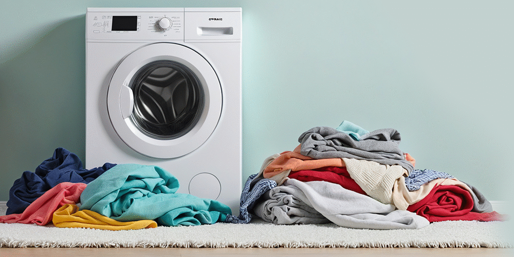 Miele washer repair Palatine Miele washer repair Palatine