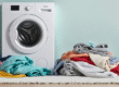 Miele washer repair Palatine