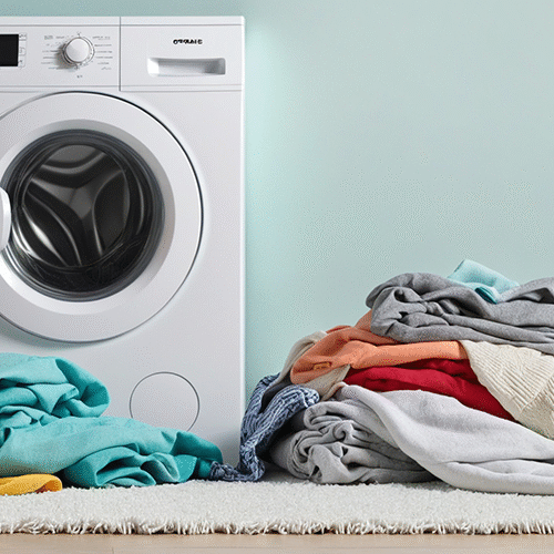 Miele washer repair Palatine Miele washer repair Palatine