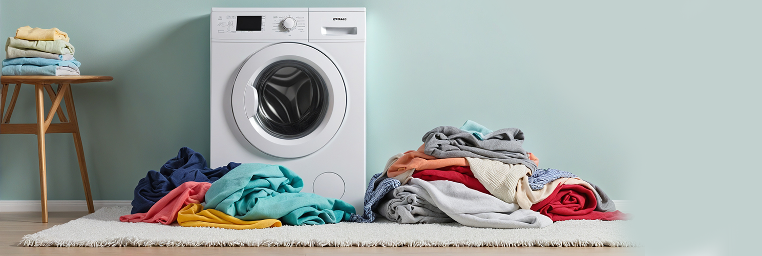 Miele washer repair Palatine Miele washer repair Palatine