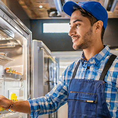 Commercial Refrigeration Repair Schaumburg Commercial Refrigeration Repair Schaumburg