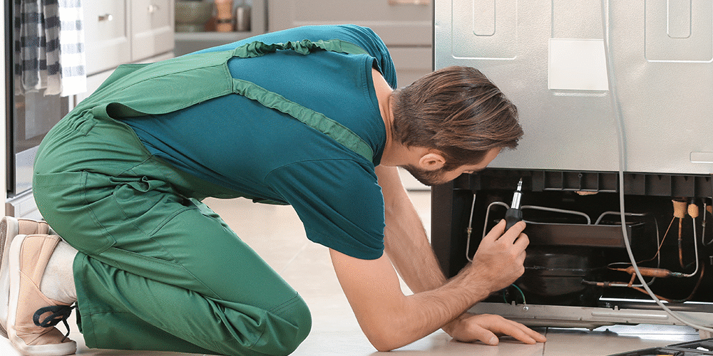 Maytag Appliance Repair Park Ridge Maytag Appliance Repair Park Ridge