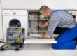 Whirlpool Appliance Repair Park Ridge