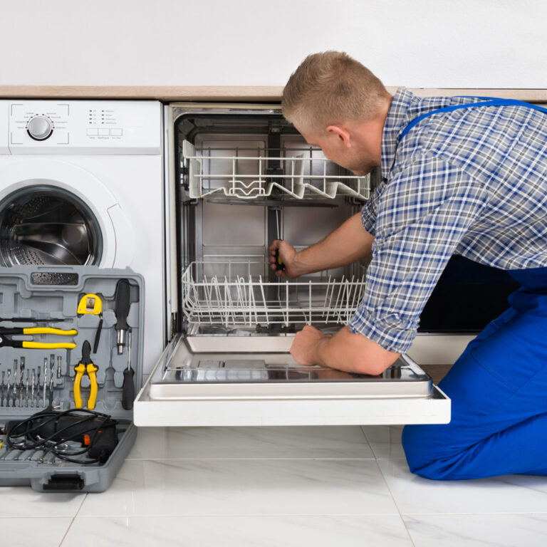 Whirlpool Appliance Repair Park Ridge Whirlpool Appliance Repair Park Ridge