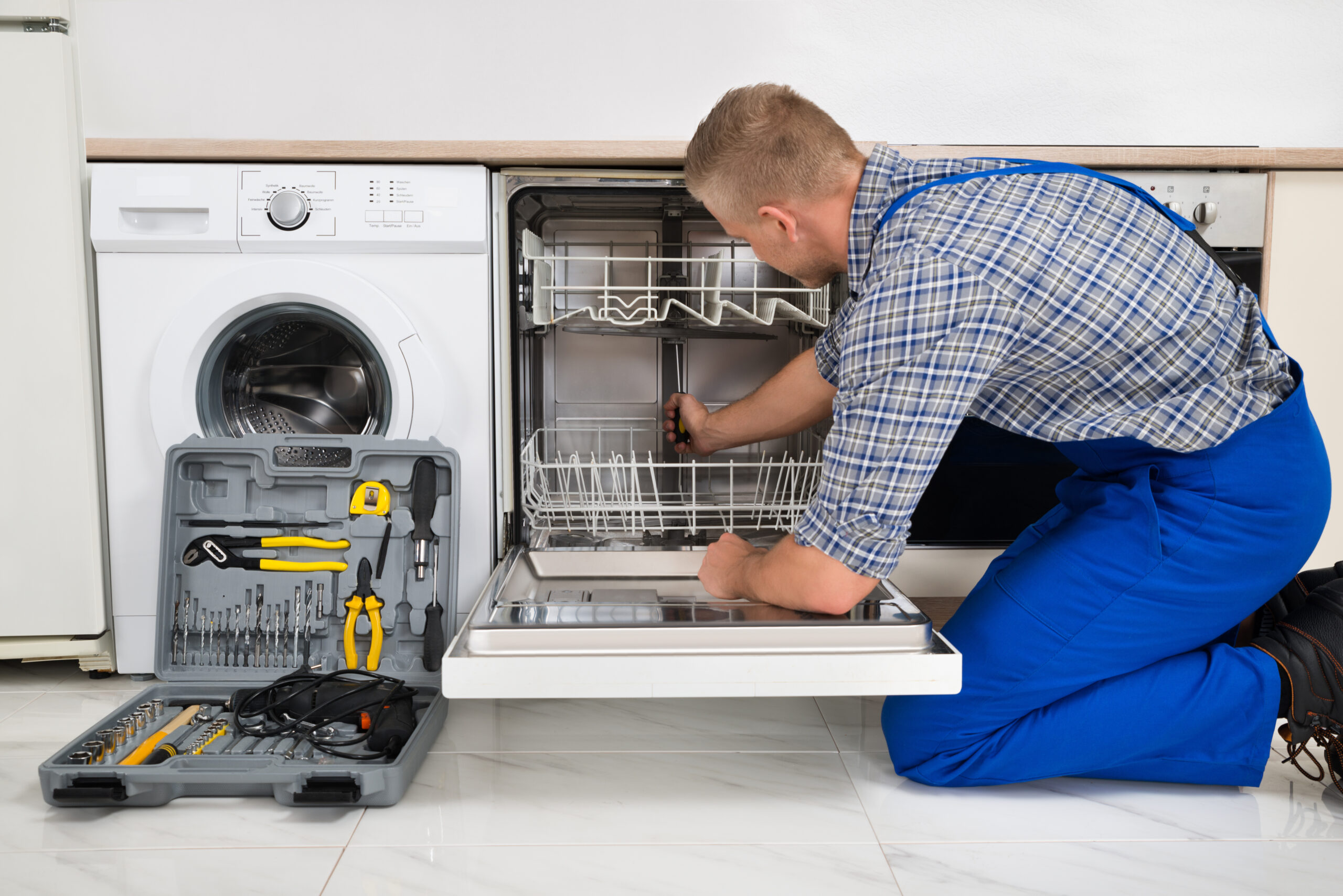 Whirlpool Appliance Repair Park Ridge Whirlpool Appliance Repair Park Ridge