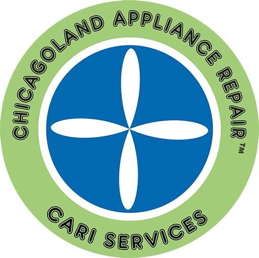 Appliance Repair Skokie IL 60076